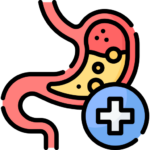gastroenterology Icon