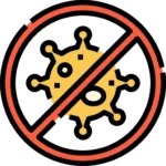 anti virus Icon