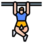 body weight Icon