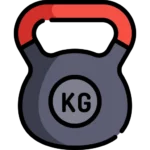 weight Icon